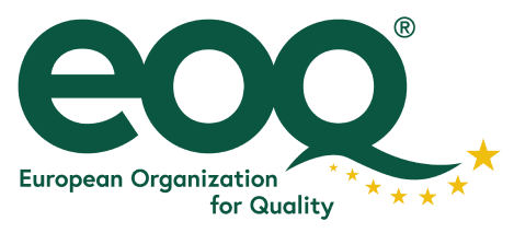 European Organization for Quality (EOQ)