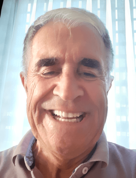 2024 GB Zoran Lekic .png