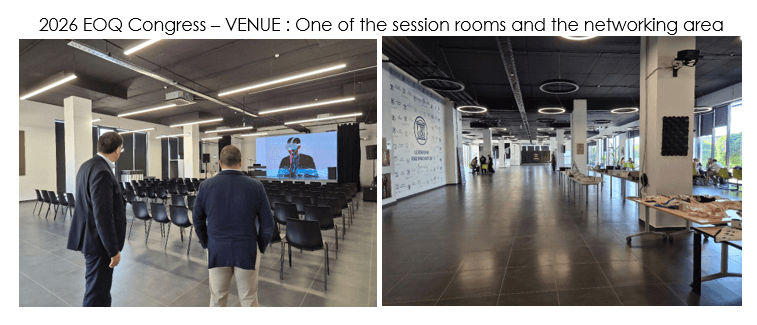 2026 Congress - Session room - Networking Area .png