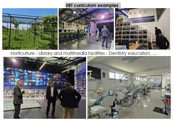 2026 Congress - UBT curriculum examples.png
