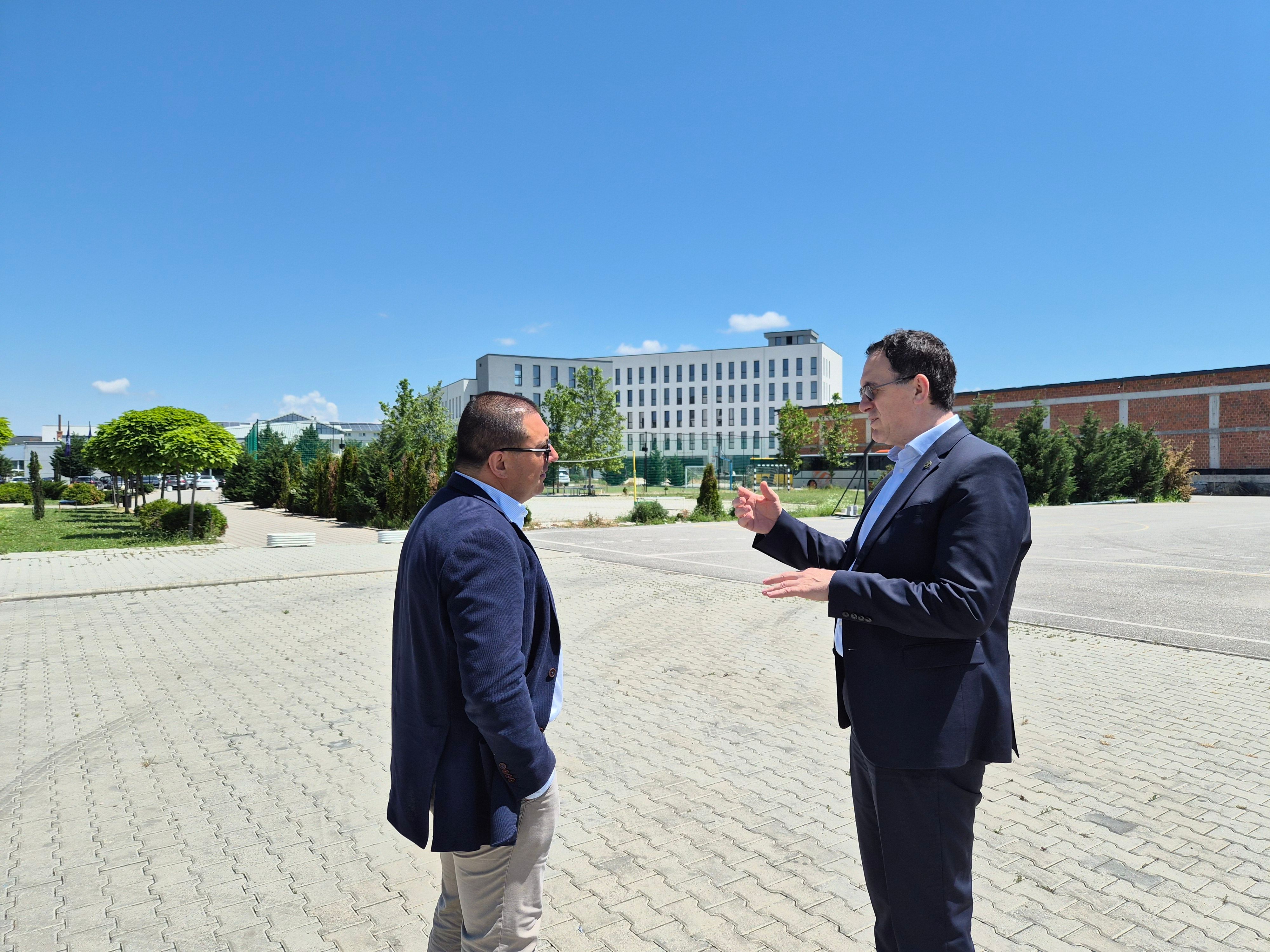 2026 EOQ Congress - VENUE- UBT 3.jpg