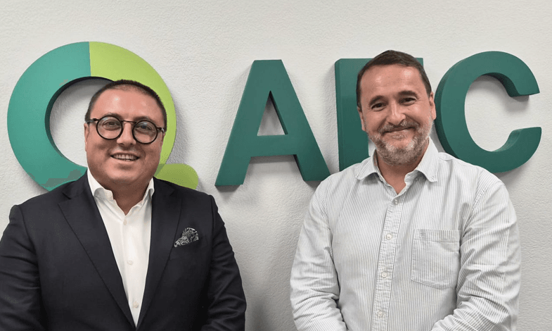 AEC - Spain - 2026 09 10.png