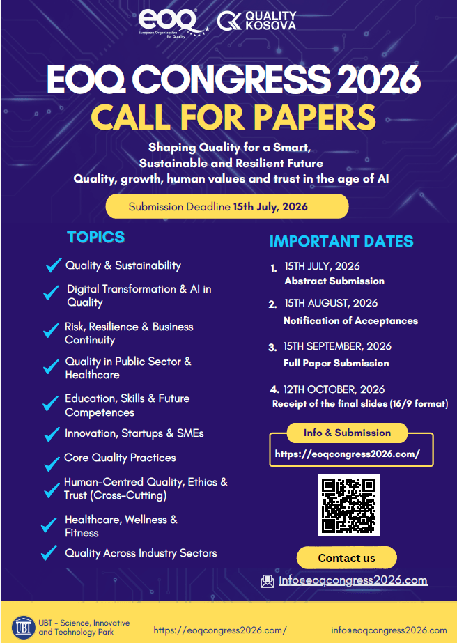 Call for Papers.png