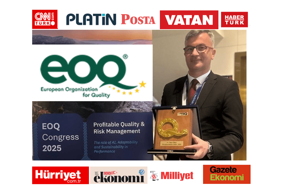 EQL in Turkish Press.png
