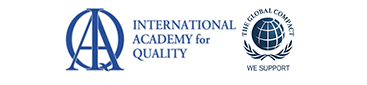 IAQ Intternational Academy for Quality.png