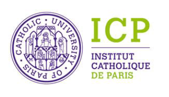 ICP.png