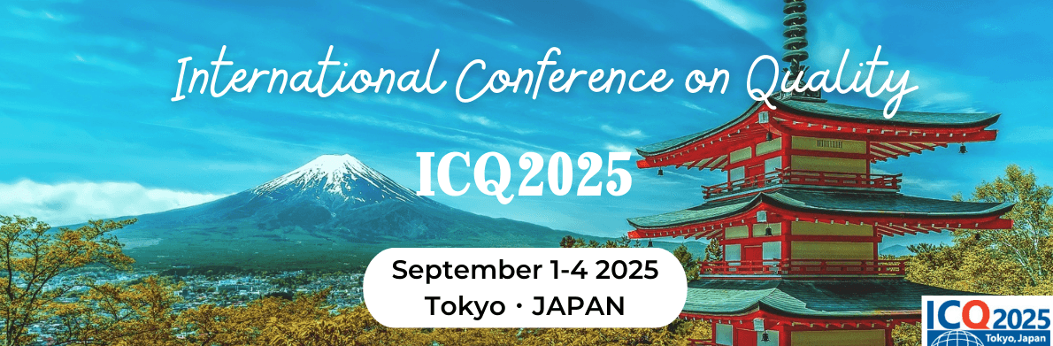 ICQ 2025.png