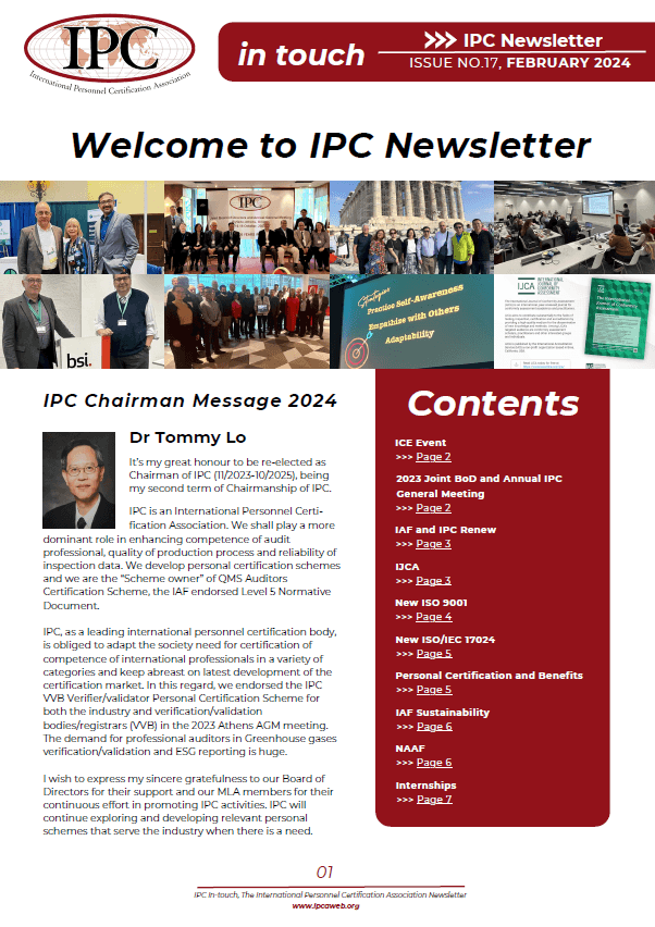 IPC Newsletter.png
