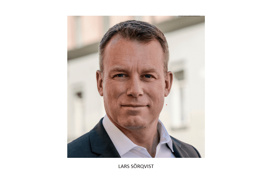 LARS-SORQVIST-.png