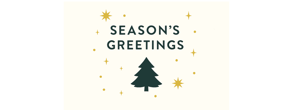 SMAL - Season's Greetings -Kerstboom.png