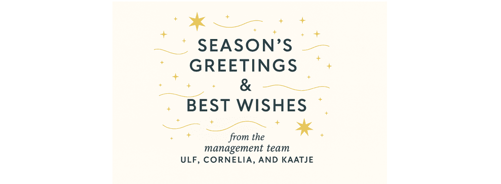 SMAL - Season's Greetings - Mgt team.png