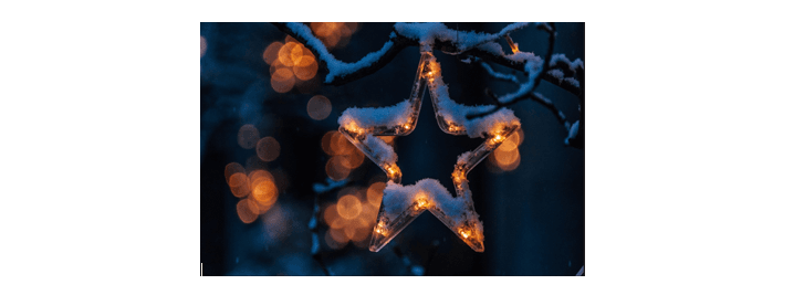 SMAL - Season's Greetings - Sneeuwster.png