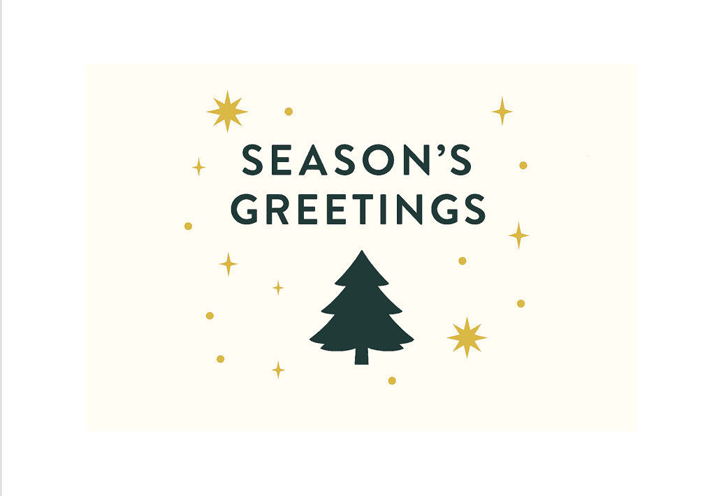 Season's Greetings -Kerstboom.png