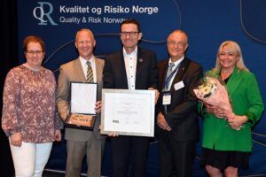 Ulf-Torolf-Dag-and-colleagues-300x200.jpg