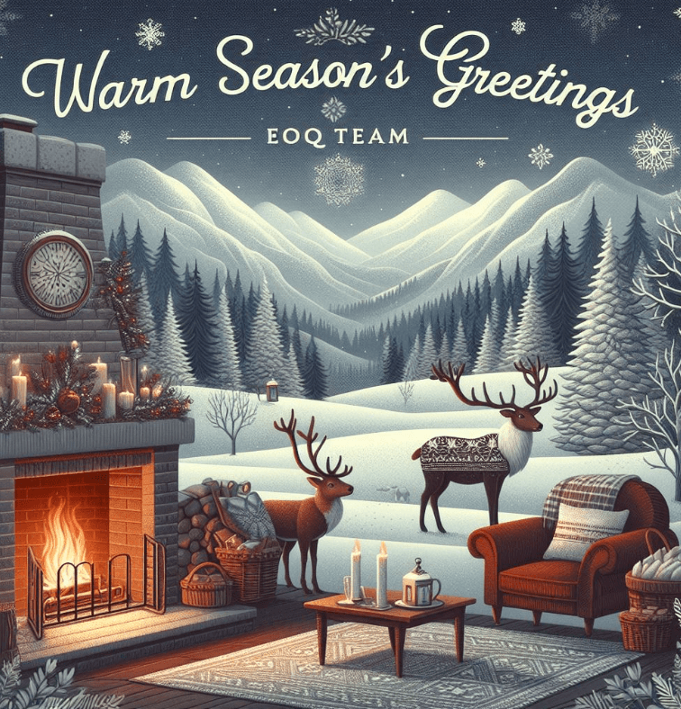 Warm Season's greetings EOQ team2.png