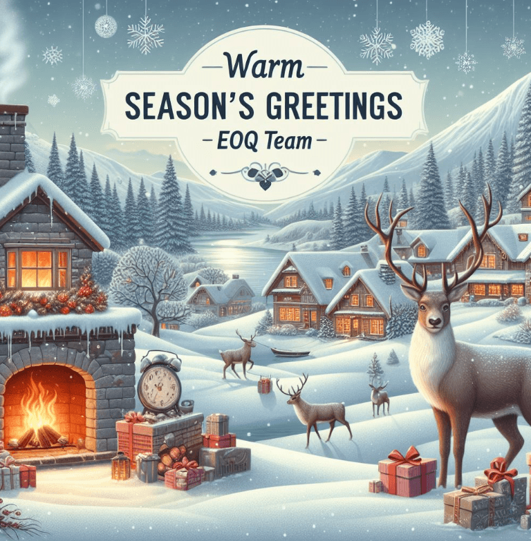 Warm Season's greetings EOQ team.png