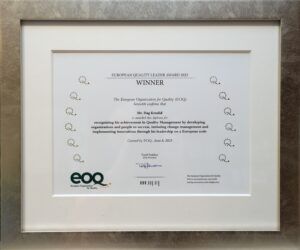 award-300x250.jpg