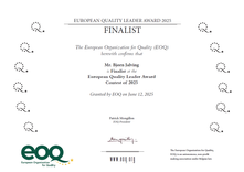 Certificate EQL finalist.png