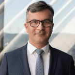 Dr. Ömer Özkan.png