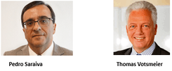 GB 2025 - Pedro and Thomas.png