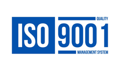 ISO 9001.png